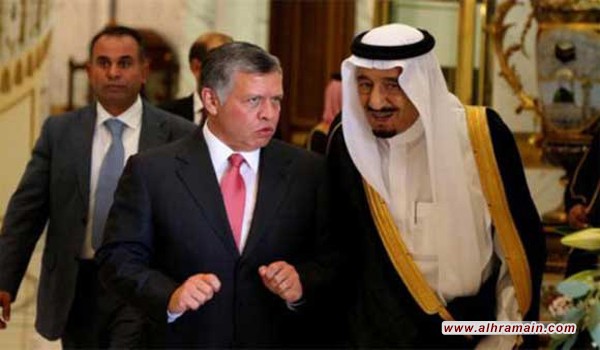 مؤتمر مكة المفاجئ.. نعمة ام نقمة على فريق الحكومة الجديدة والحراك؟: 