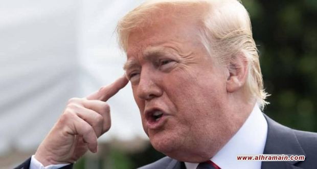 السعودية تخاطر بإغضاب ترامب بسبب النفط