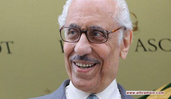 الإندبندنت: أمير سعودي يغضب البريطانيين بحصوله على دعم حكومي