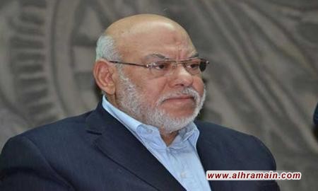 هل من دواء للصراع بين المسلمين ابتداء من العراق ومرورا بالسودان وانتهاء بالسعودية؟