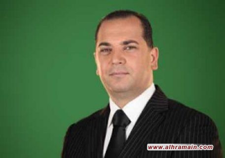 التحالف مع العدو ضد الخصم&hellip; هل العرب اغبياء بالفطرة؟