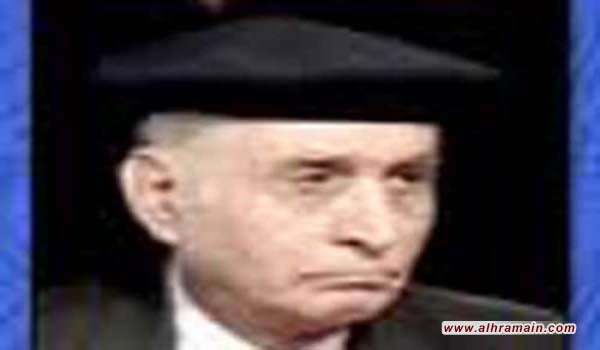 انتقال الحرب من سوريا الى الخليج