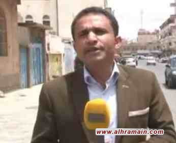 الخيارت القادمة للحوثيين تعطيل مطارات الرياض وابو ظبي