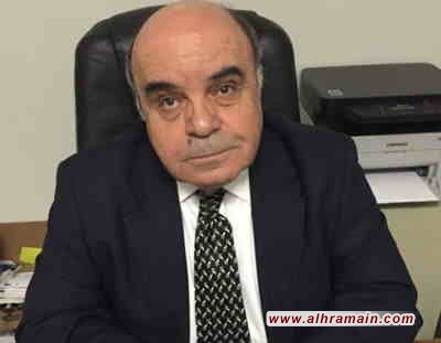 د. كاظم ناصر: العلاقات الأمريكية السعودية والكذب باسم حقوق الإنسان