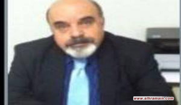 رئيسة وزراء بريطانيا تسير على خطى ترامب في إبتزاز السعودية ودول مجلس التعاون الأخرى!