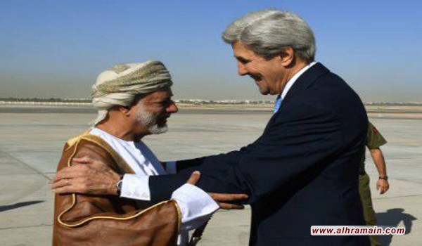 لماذا &ldquo;همشت&rdquo; السعودية الرئيس هادي وحكومته و&rdquo;تجاوزته&rdquo; في مفاوضات اتفاق مسقط لحل الازمة اليمنية؟ 