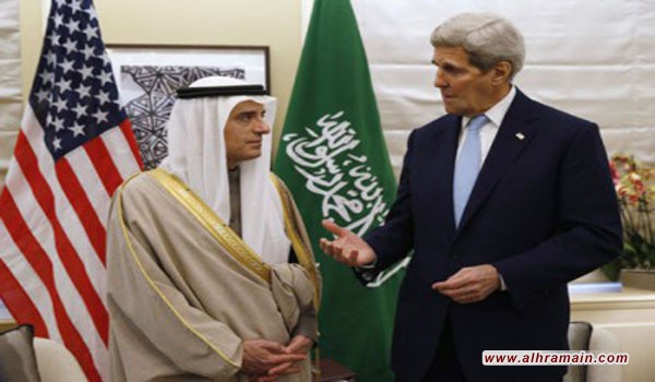 تفجيرات عدن الانتحارية تلقي بظلالها على اجتماع اللجنة الرباعية في الرياض للبحث عن حل سياسي للازمة اليمنية.. 