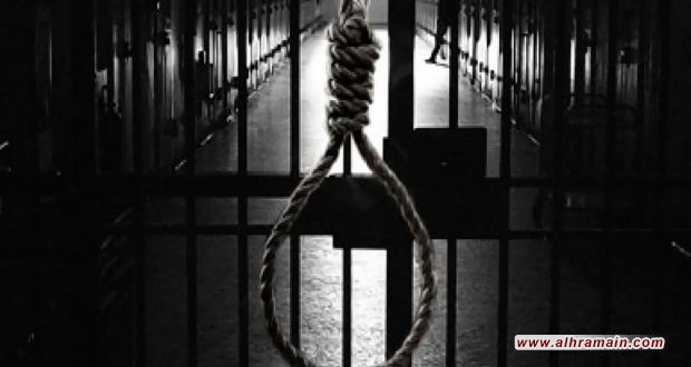 صحيفة أميركية: اعتقاد السعودية أنها قادرة على الإفلات من العقاب.. صادم