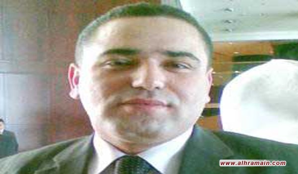 مجلس التعاون الخليجي.. اللحاق بالتجارب العربية الوحدوية الفاشلة