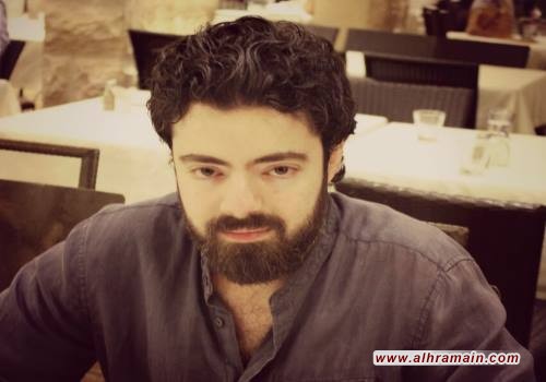 عن صوت صُراخ خاشقجي ومشاهد مُصَوَّرة للمُحقِّقين السُّعوديين وأُسلوب تعذيبه وقتله.. ماذا بعد؟