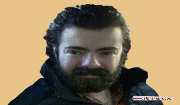  نحن نعرف السعودية ونُتقن اللغة العربية: هل يَدعونا الأمير تركي الفيصل إلى بلاده للاطلاع &ldquo;بأنفسنا&rdquo; على &ldquo;حقائق&rdquo; قيل أن المملكة تُخفيها أو تَمنع الحديث عنها