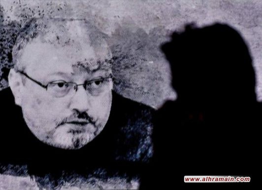 &ldquo;الإعدام والسّجن&rdquo; لقتَلَة خاشقجي: لماذا أبقَت السّلطات السعوديّة هُويّة وأسماء القتَلَة الثّمانية &ldquo;مَجهولةً&rdquo;؟ 