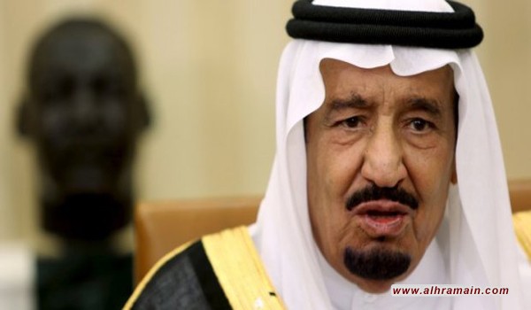 زيارة الملك سلمان إلى الأردن: وساطة للخروج من مستنقع اليمن.. والبرودة مع الغرب