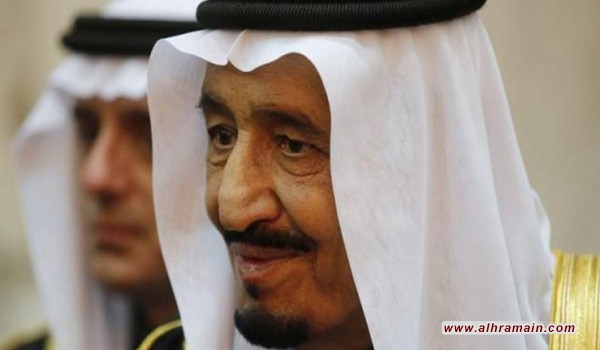 السعودية بين تكاليف العلاقة مع ترامب وحلم الزعامة الإسلامية