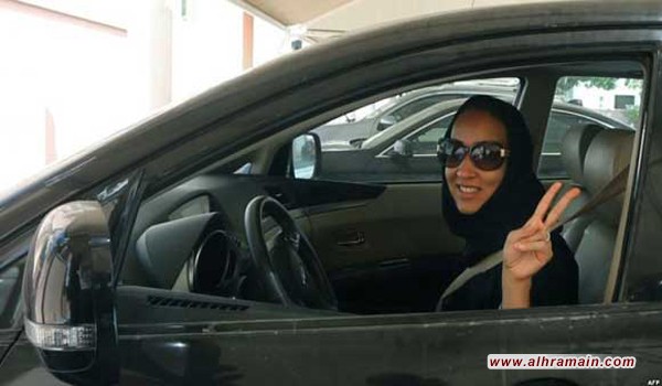 الرأي العام السعودي يتساءل &ldquo;أين النُشطاء الحُقوقيّون؟&rdquo; على وقع حملة اعتقالات جديدة عُنوانها تجاوز &ldquo;الثَّوابت الدينيّة&rdquo; والتَّواصل الخارِجي المَشبوه.. 