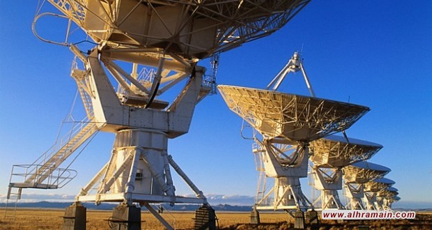 أسلحة وتكنولوجيا إسرائيلية للسعودية.. والهدف المشترك إيران