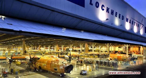 تكذيب لصفقات ترامب &ldquo;المزعومة&rdquo; مع السعودية وعائداتها على الأميركيين