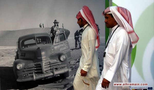 &ldquo;صدارة&rdquo; تبدأ تشغيل آخر مصنع لها بمجمع بتروكيماويات في الجبيل