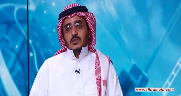 ناشط سعودي: 8 نساء معتقلات بتهمة الدفاع عن ذويهن يتعرضن لأسوء أنواع التعذيب