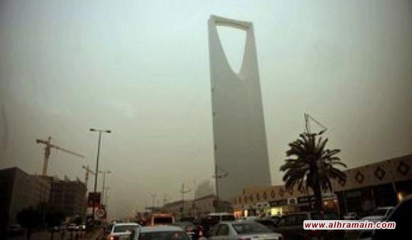 تداعيات العدوان على اليمن..السعودية تقرر الغاء مشاريع بالمليارات بسبب الأزمة الاقتصادية.