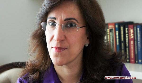 مضاوي الرشيد: مجلس التعاون الخليجي انتهى