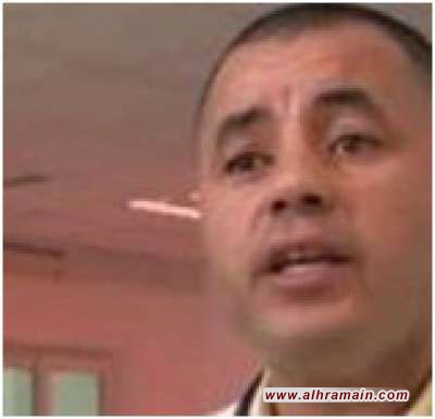 لم يبق للسعودية غير إيران لتنقذها!