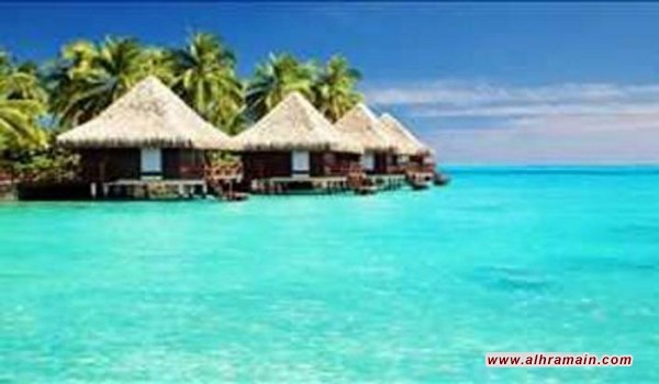 تايمز اوف انديا: الهند قلقة من خطط المالديف بيع جزر للسعودية!