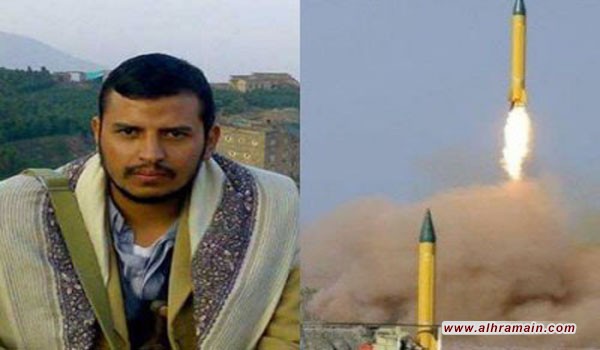 لماذا استدعى الصّاروخ الباليستي الحوثي كل هذا التّضامن العَربي مع العاهل السّعودي والمملكة؟ 