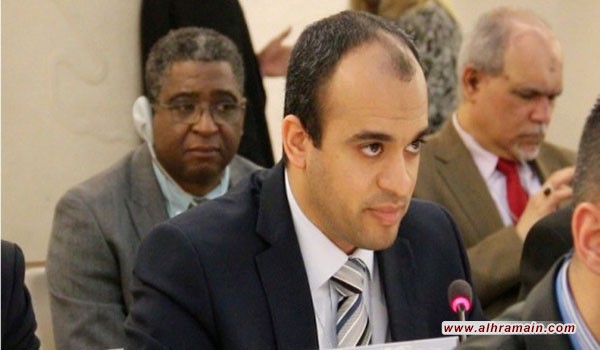 &ldquo;الأوروبية السعودية&rdquo;: حملة الإعدامات اليوم هي الثانية في عهد الملك سلمان