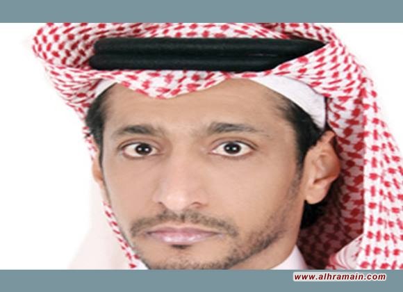 من باريس.. كاتب سعودي يُعلن مُعارضته العلنيّة للنظام.. وتأسيس &ldquo;التعبئة الوطنيّة&rdquo;