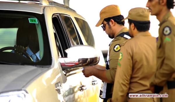 أنباء عن قيام قضاة وسفراء سعوديون بتقديم طلبات لجوء سياسي لقطر