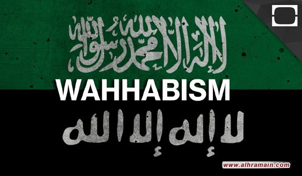 &ldquo;لوس أنجلوس تايمز&rdquo;: السعودية فقدت السيطرة على السلفية العالمية