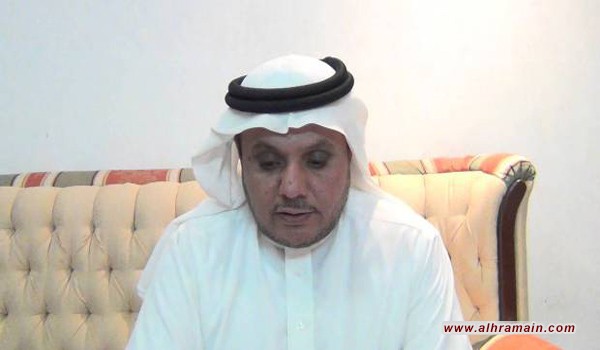 &ldquo;العفو الدولية&rdquo;: زيادة حبس عيسى الحامد إسكاتٌ لمن يفضح الانتهاكات في السعودية