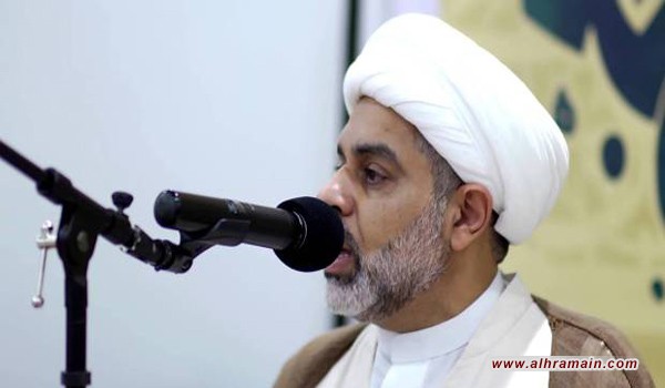 السلطات السعودية تمنع مساعدة أهالي &ldquo;حي المسورة&rdquo;