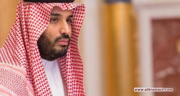 إلغاء طرح &ldquo;أرامكو&rdquo; = إفلاس &ldquo;رؤية 2030&rdquo;