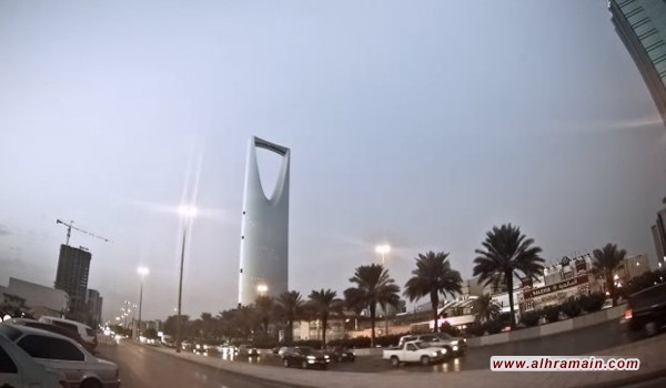 المالية: صرف رواتب الموظفين قبل رمضان بيوم واحد