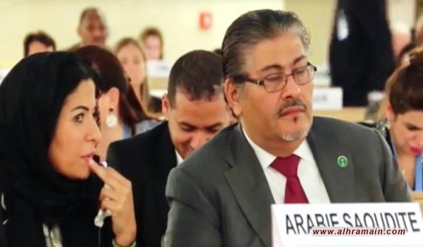 صحيفة &ldquo;ذي إندبندنت&rdquo; تبدأ حملة على عضوية السعودية في مجلس حقوق الإنسان