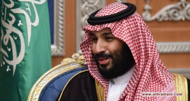 &ldquo;لجنة حماية الصحافيين&rdquo; تطالب السعودية بإنهاء اعتقال الصحافيين والإفراج عن المعتقلين منهم