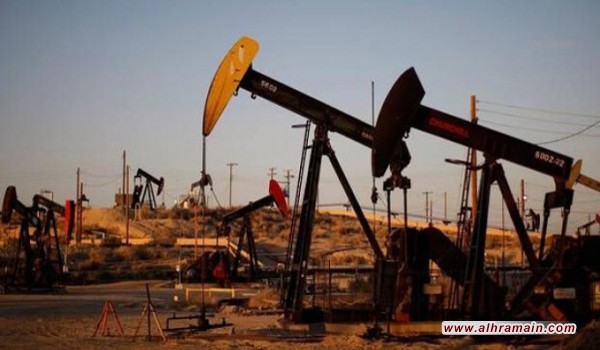 137 مليون ريال ديون &ldquo;أرامكو&rdquo; لشركة المصافي.. والأخيرة تشكوها للملك سلمان