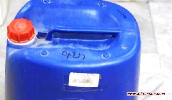 جريمة آل سعود في الرامس: ادعاءات تكشف زيفها