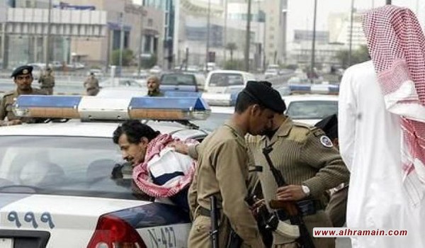 &ldquo;بعد صلاة العشاء&rdquo;.. مسئولو #حراك_15سبتمبر يعلنون موعد انطلاق المظاهرات وأماكن التجمع