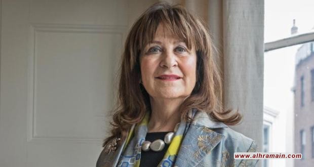 &ldquo;الأوروبية السعودية&rdquo; ترحب بتقرير بريطاني عن الإعدام: غير مضلل من قبل الرياض