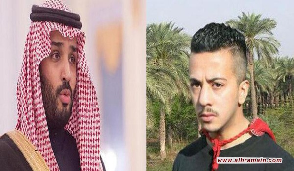 سايمون هندرسون: ليسوا سواسية ..لو كان اعدام الأمير تركي من اجل العدالة لكان ابن سلمان وراء القضبان