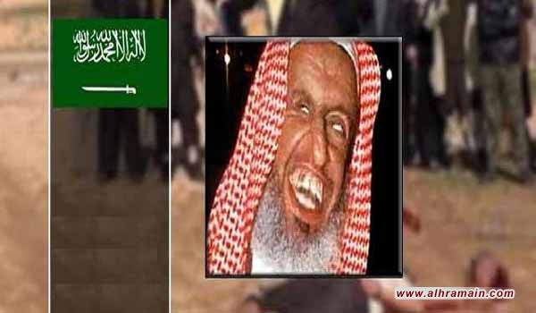 فرانك وولف.. قانون امريكي جديد لملاحقة النظام السعودي لانتهاكه الحريات الدينية.