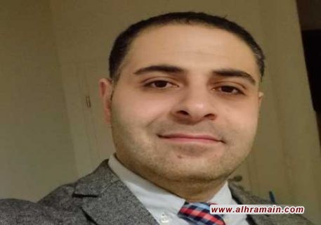 قُتل خاشقجي.. بالمال خرجت المملكة من عنق الزجاجة بسلاسة