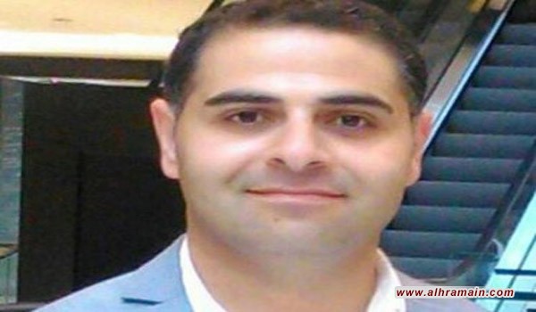 قطر بين خيارات الصعب والأصعب؟؟