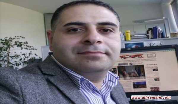 لماذا أشاد لافروف بجهود السعودية بتوحيد المعارضة السورية.. وهل باتت دير الزور فعلاً آخر المعارك الكبرى والباقي تفاصيل؟