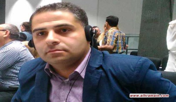 التركي والسعودي والجلباب الإسرائيلي.. العنوان و&rdquo;ومقص&rdquo; الميدان؟