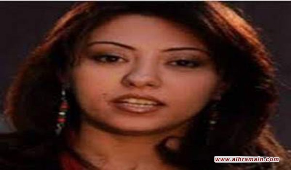 اليمن: الحرب الاهم.. ولا رؤية خليجية استراتيجية مشتركه