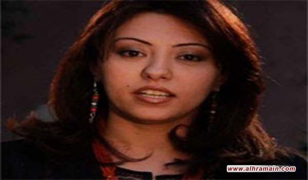 اليمن: رمال التحالفات متحركة.. وحكومة تويتر خارج التصفيات